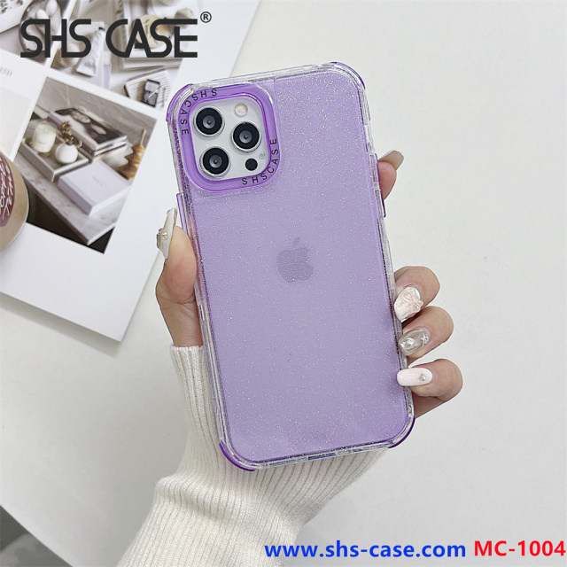 MC-1004