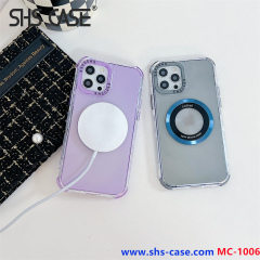 MC-1006