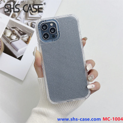 MC-1004