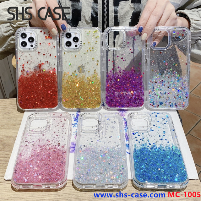 SHS CASE,MC-1005,phone case,fundas