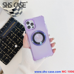 MC-1006