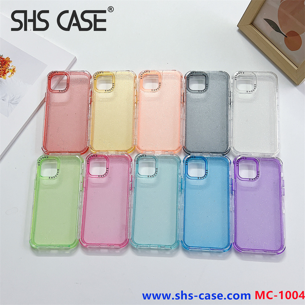 SHS CASE,MC-1004,phone case,fundas
