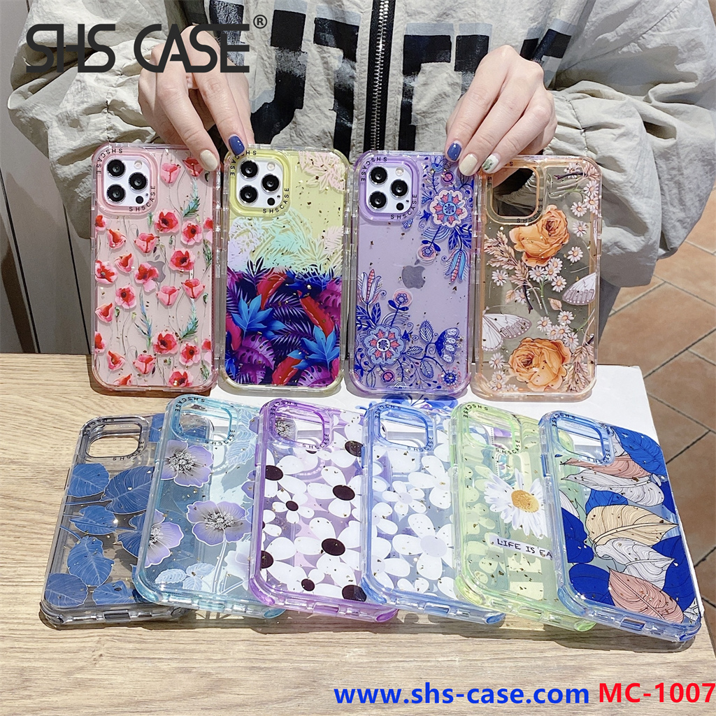 SHC CASE,MC-1007,phone case,fundas