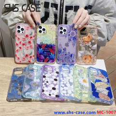 SHC CASE,MC-1007,phone case,fundas