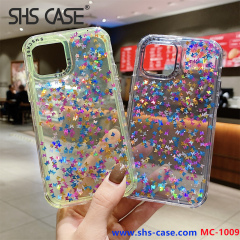 SHC CASE,MC-1009,phone case,fundas