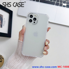 MC-1008