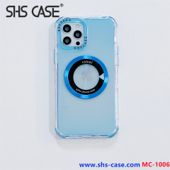 MC-1006