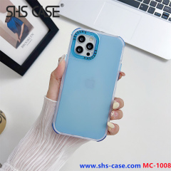 MC-1008