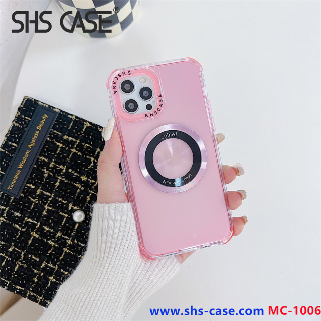 MC-1006