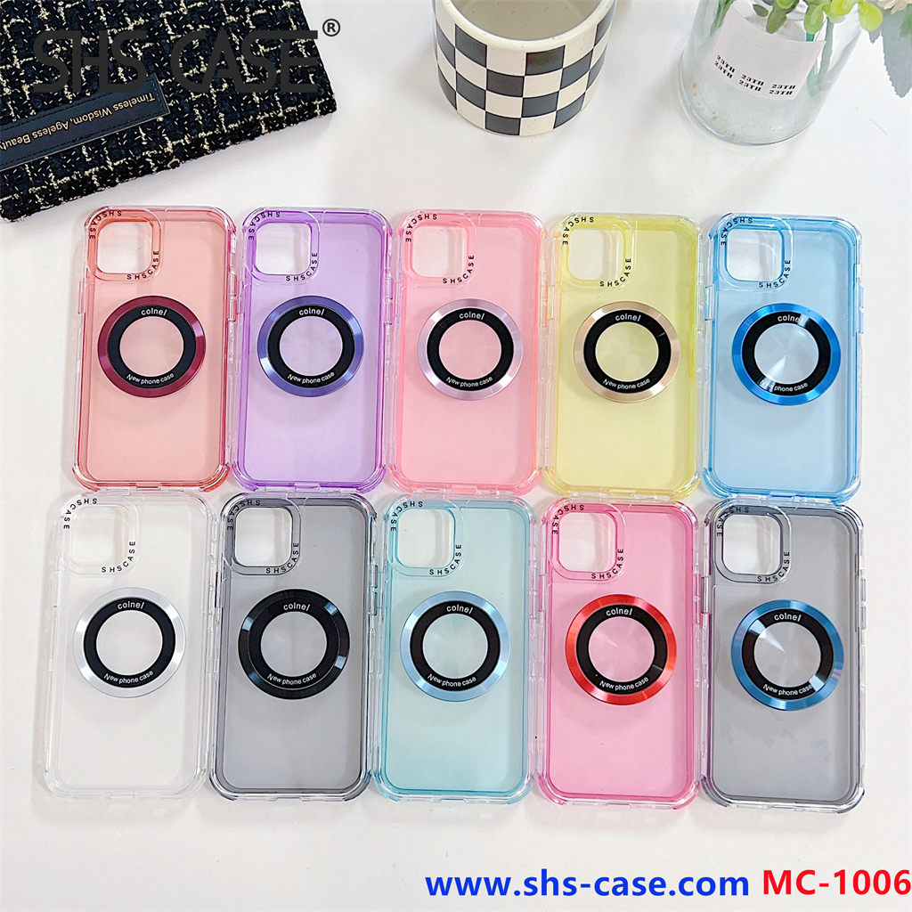 SHS CASE,MC-1006,phone case,fundas