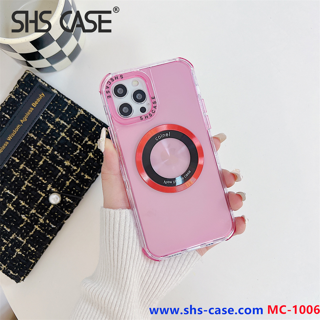 MC-1006