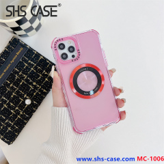 MC-1006