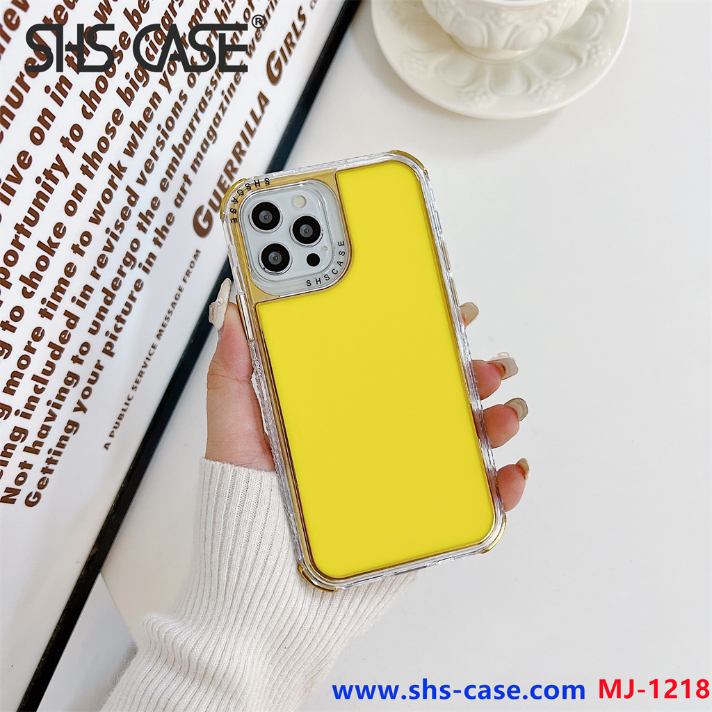 MJ-1218