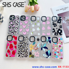 SHS CASE,XK-1133,phone case,fundas
