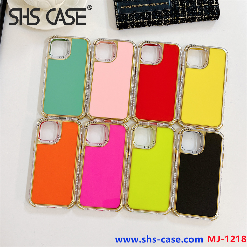 SHS CASE,MJ-1218,phone case,fundas