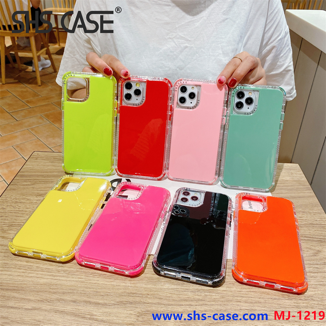 SHS CASE,MJ-1219,phone case,fundas