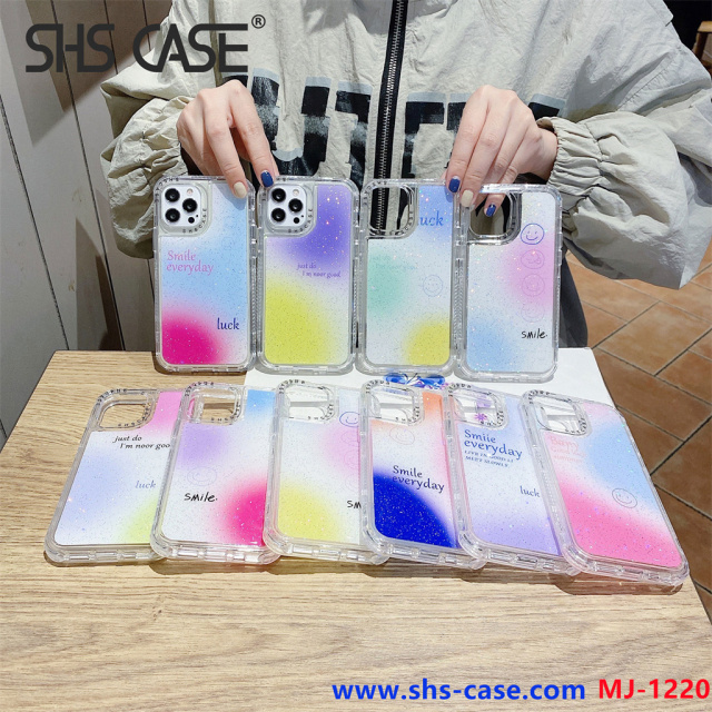 SHS CASE,MJ-1220,phone case,fundas