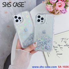 SHS CASE,SA-1026,phone case,fundas