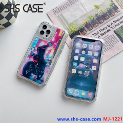 SHS CASE,MJ-1221,phone case,fundas