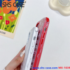 SHS CASE,MX-1039,phone case,fundas