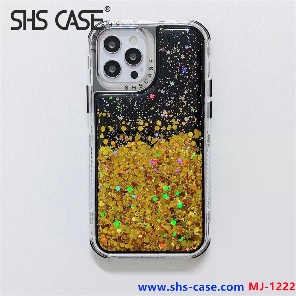 SHC CASE,MJ-1222,phone case,fundas