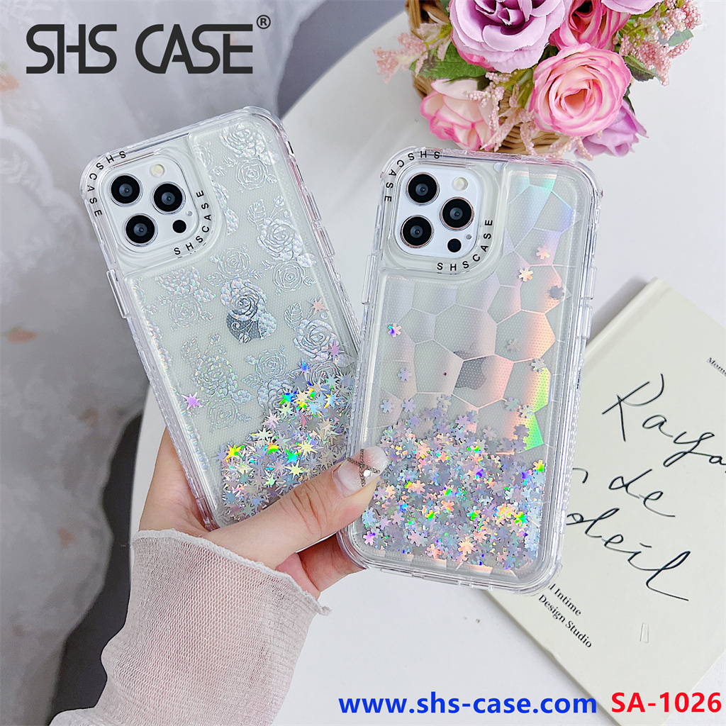 SHS CASE,SA-1026,phone case,fundas