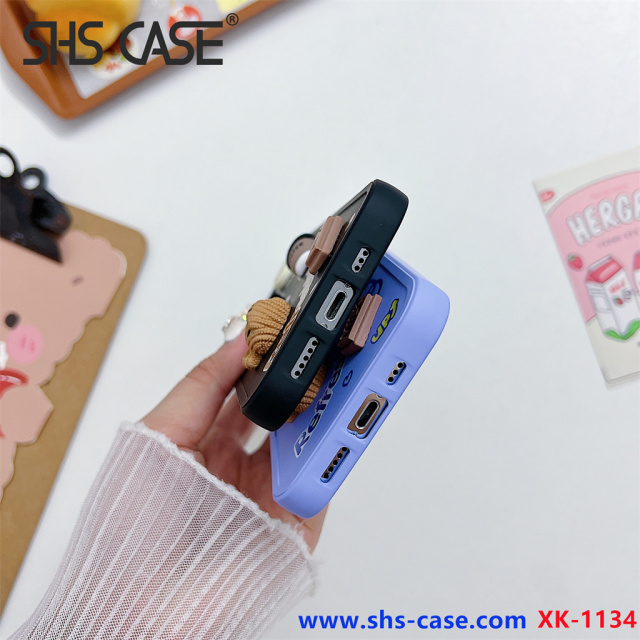 SHS CASE,XK-1134,phone case,fundas