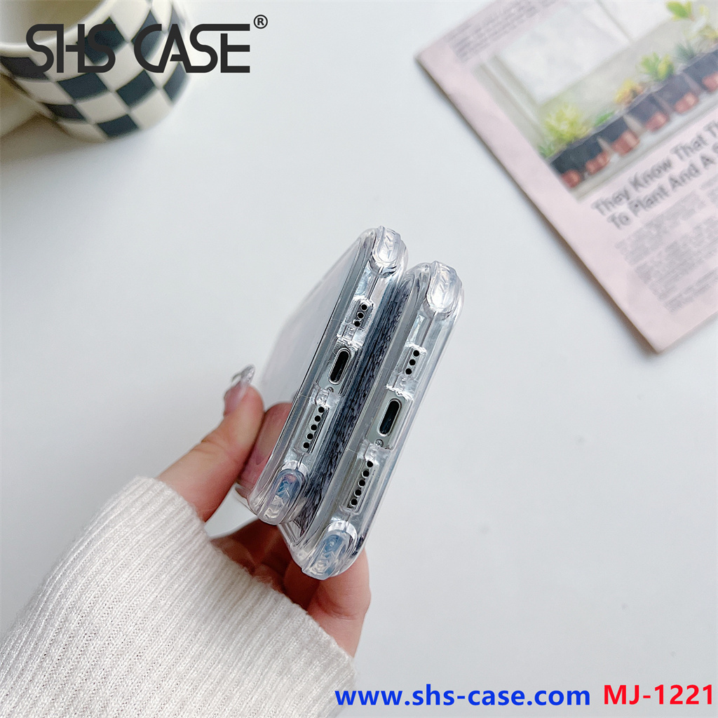 SHS CASE,MJ-1221,phone case,fundas