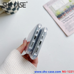 SHS CASE,MJ-1221,phone case,fundas