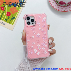 SHS CASE,MX-1039,phone case,fundas