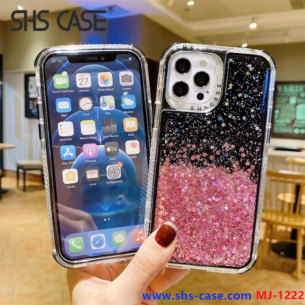 SHC CASE,MJ-1222,phone case,fundas