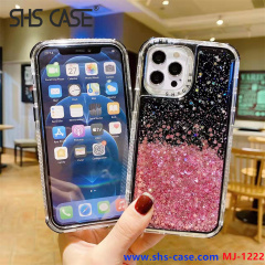 SHC CASE,MJ-1222,phone case,fundas