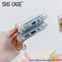 SHS CASE,SA-1026,phone case,fundas