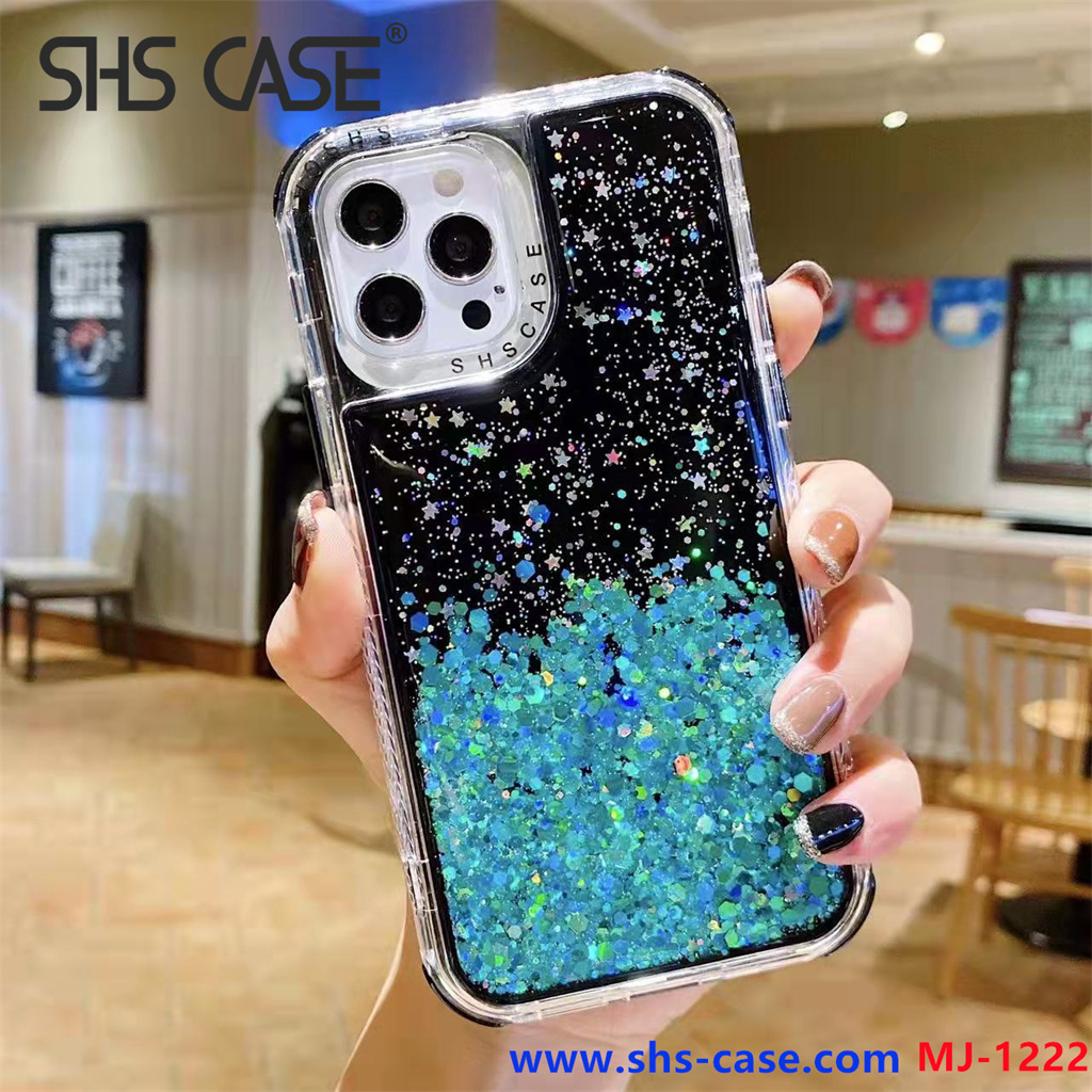 SHC CASE,MJ-1222,phone case,fundas