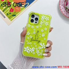 SHS CASE,MX-1039,phone case,fundas