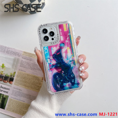 SHS CASE,MJ-1221,phone case,fundas