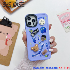 SHS CASE,XK-1134,phone case,fundas