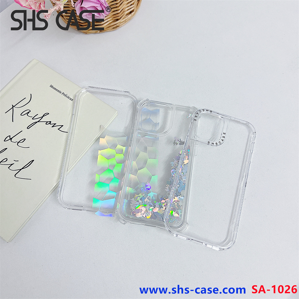 SHS CASE,SA-1026,phone case,fundas