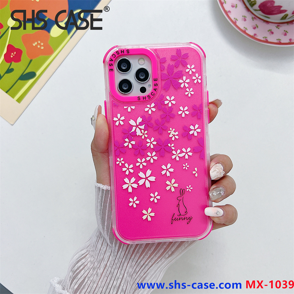 SHS CASE,MX-1039,phone case,fundas
