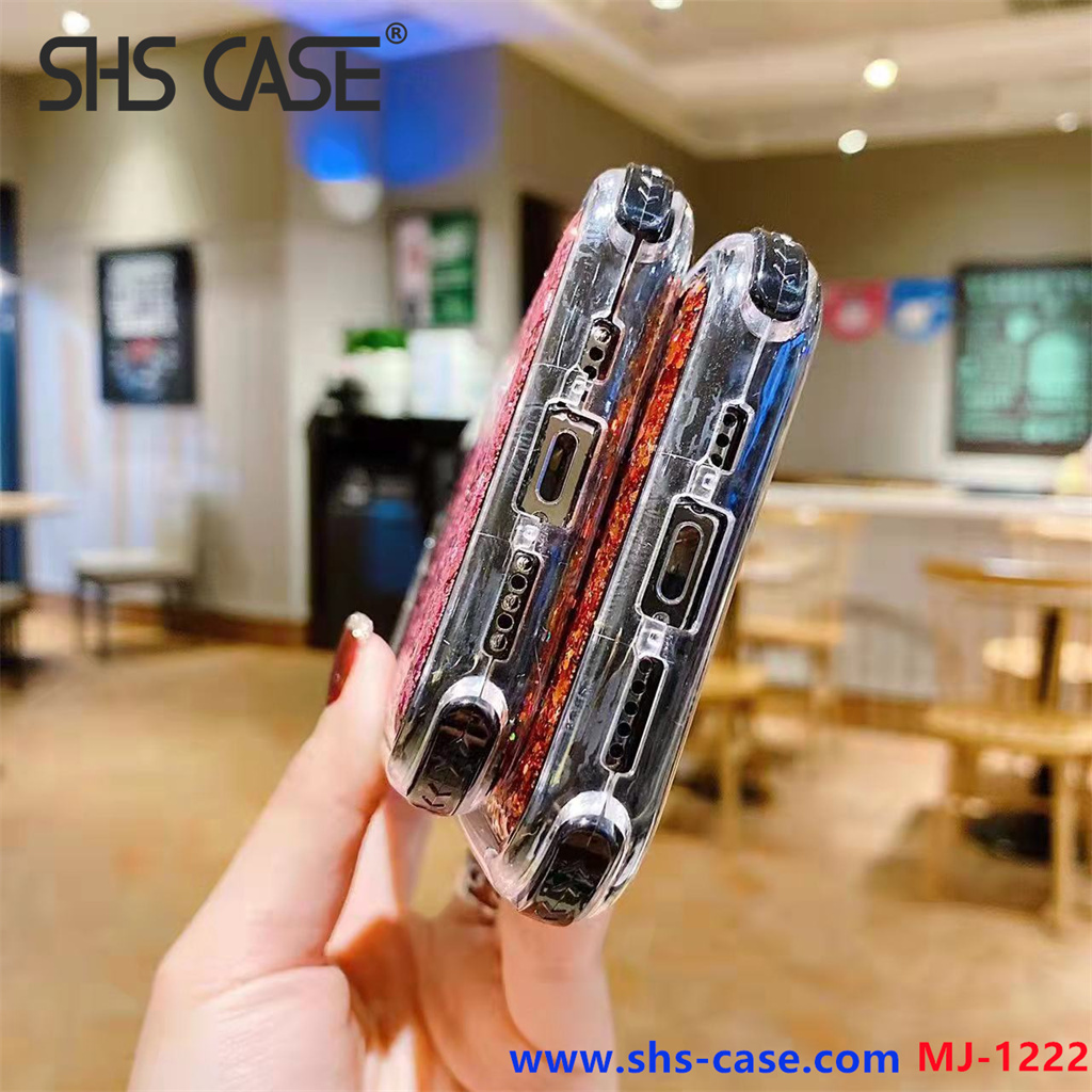 SHC CASE,MJ-1222,phone case,fundas