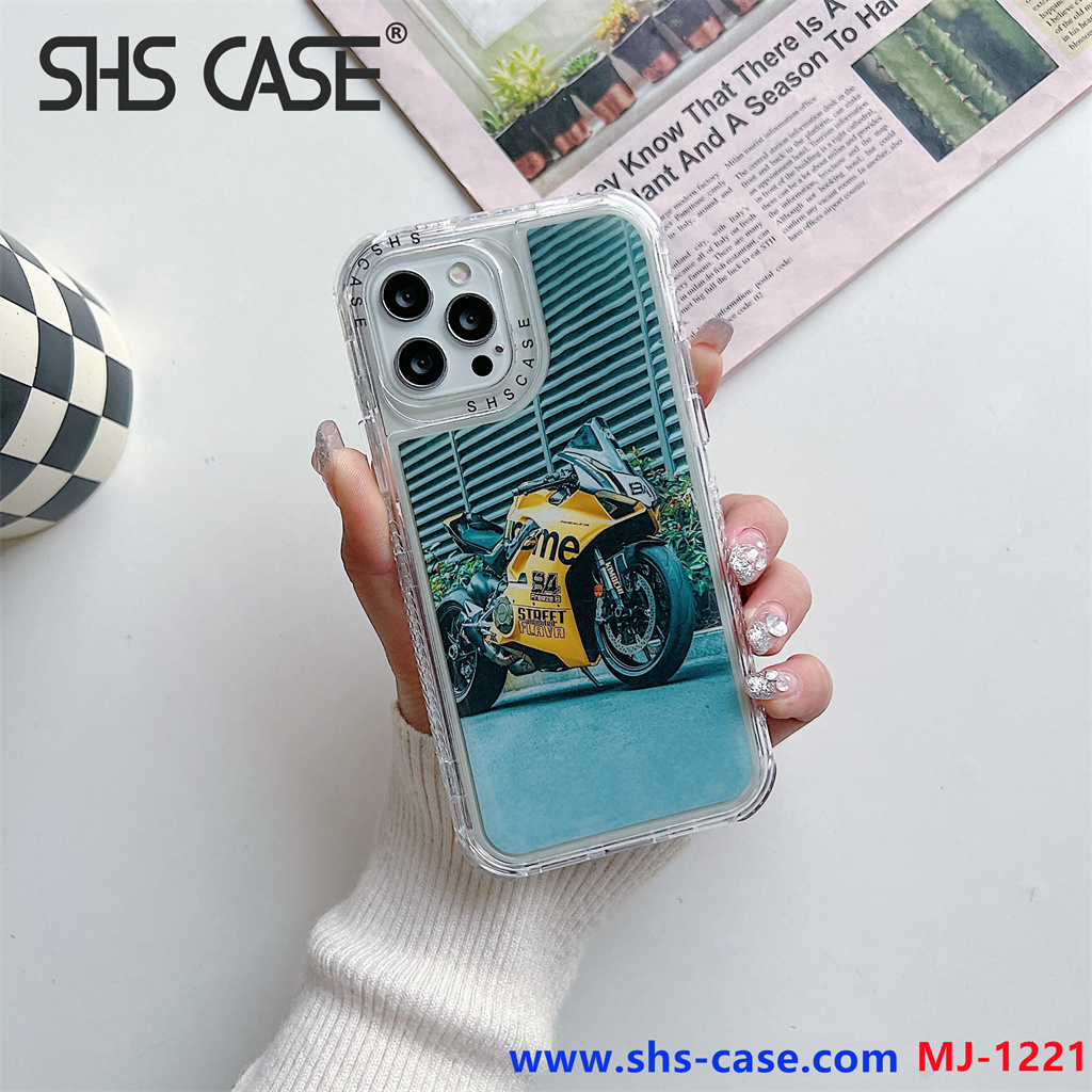 SHS CASE,MJ-1221,phone case,fundas