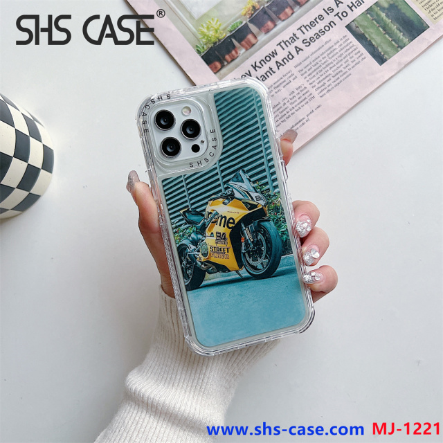 SHS CASE,MJ-1221,phone case,fundas