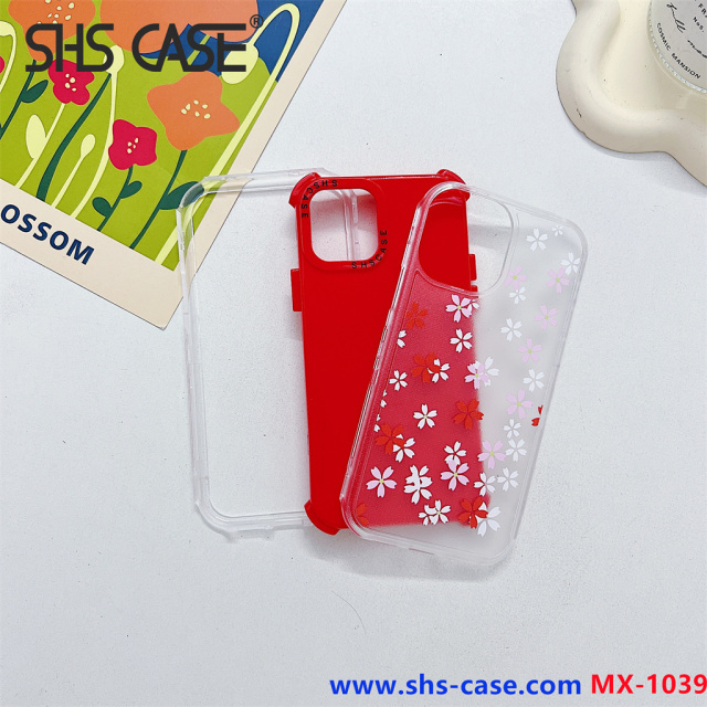 SHS CASE,MX-1039,phone case,fundas