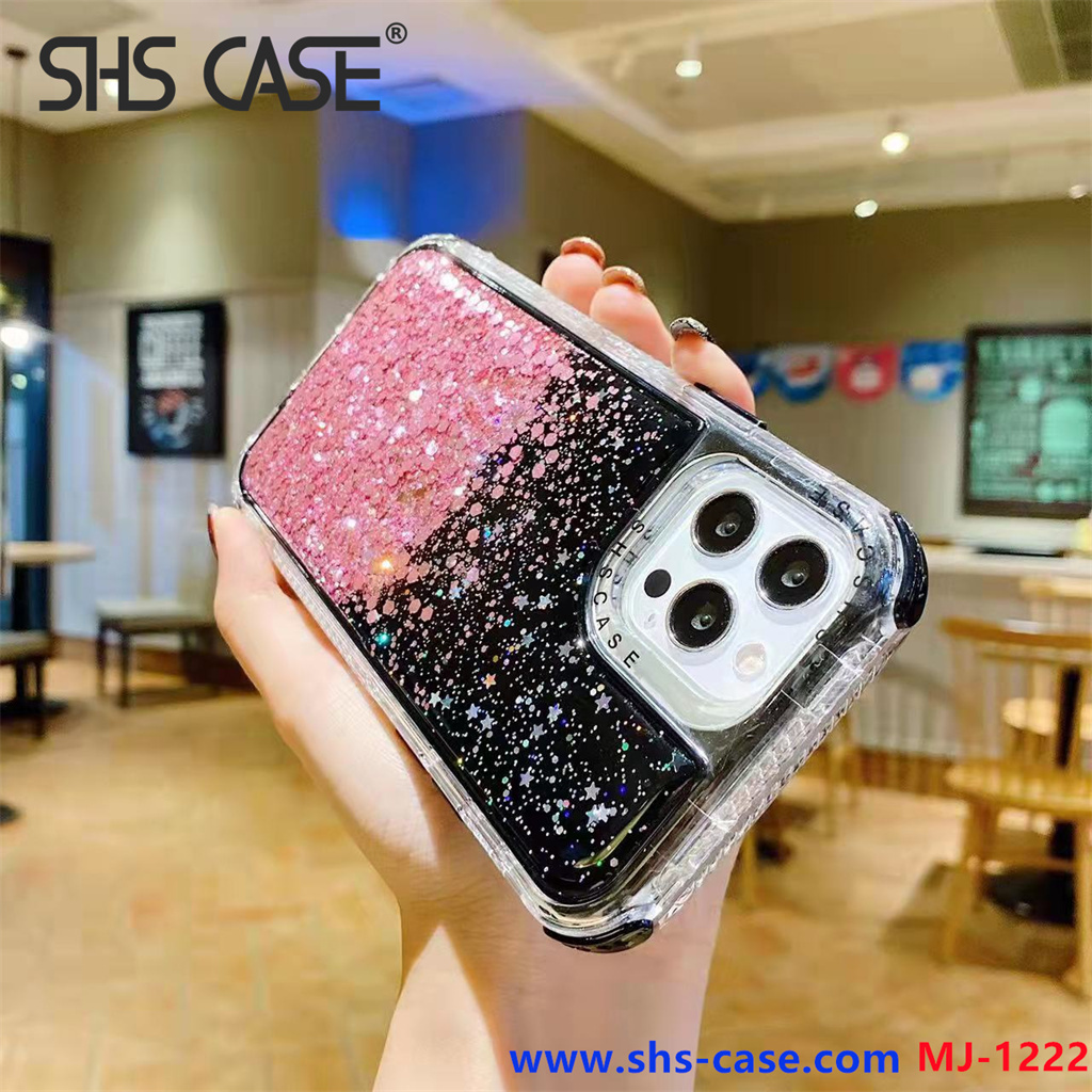 SHC CASE,MJ-1222,phone case,fundas