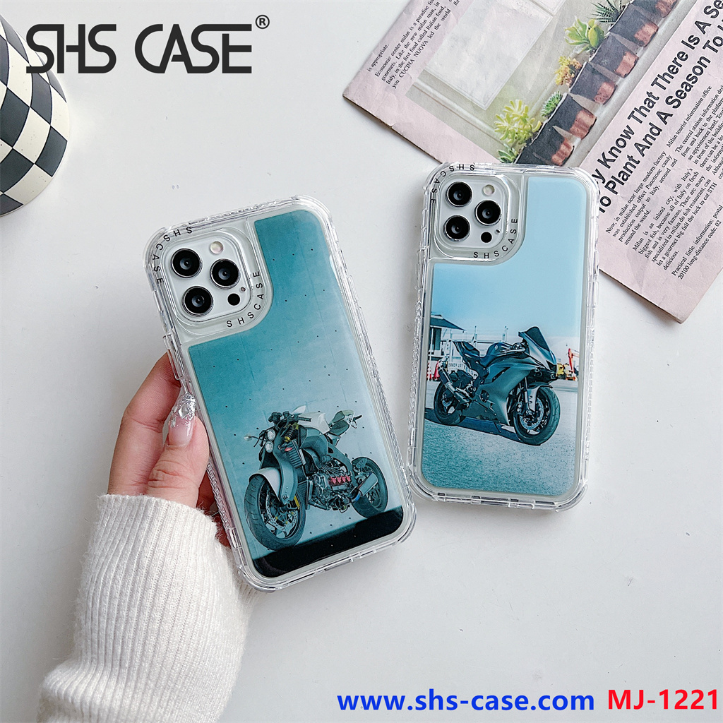 SHS CASE,MJ-1221,phone case,fundas
