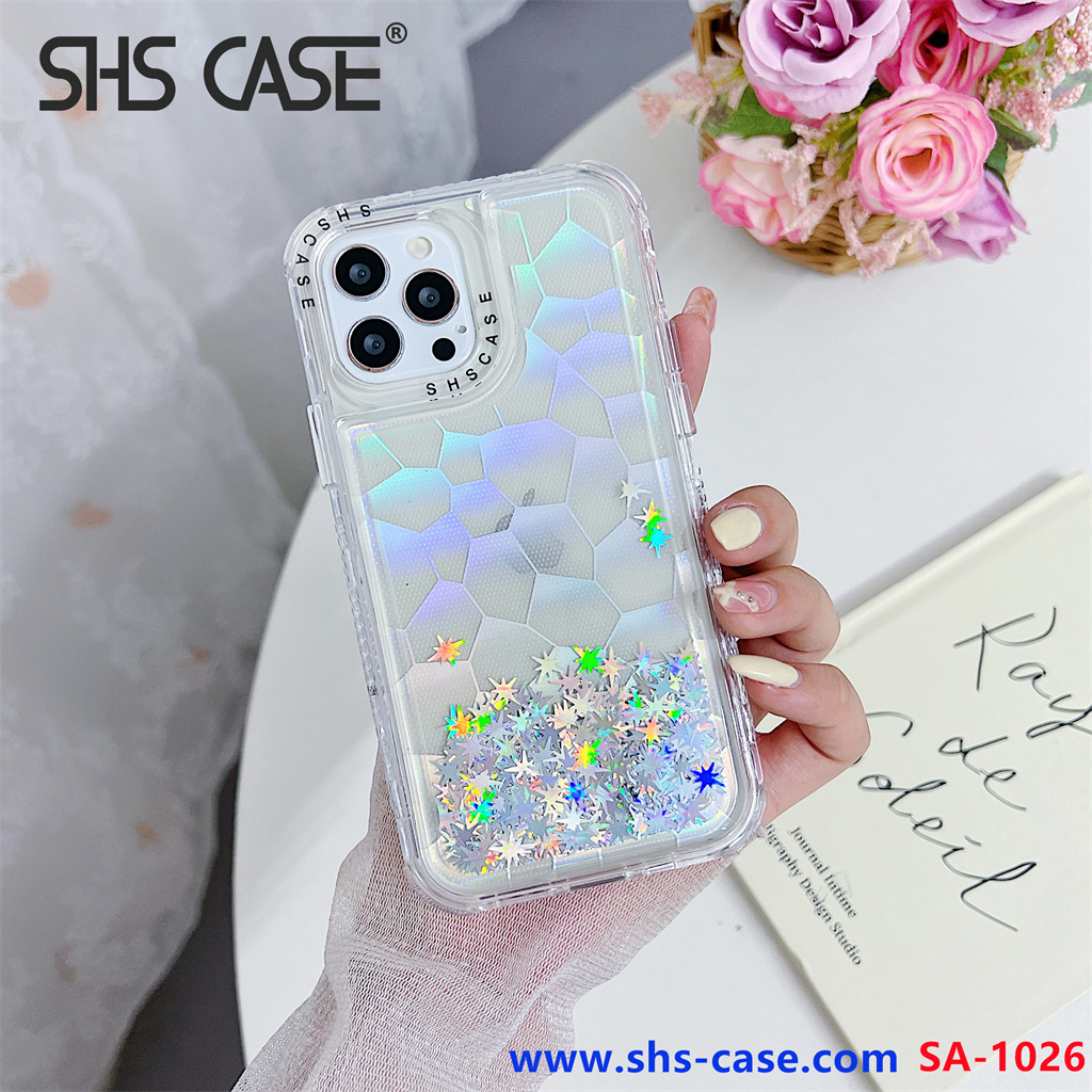 SHS CASE,SA-1026,phone case,fundas