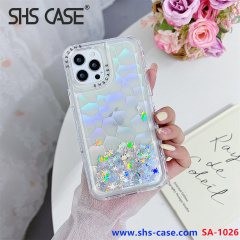SHS CASE,SA-1026,phone case,fundas