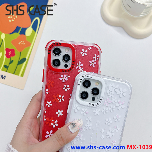 SHS CASE,MX-1039,phone case,fundas