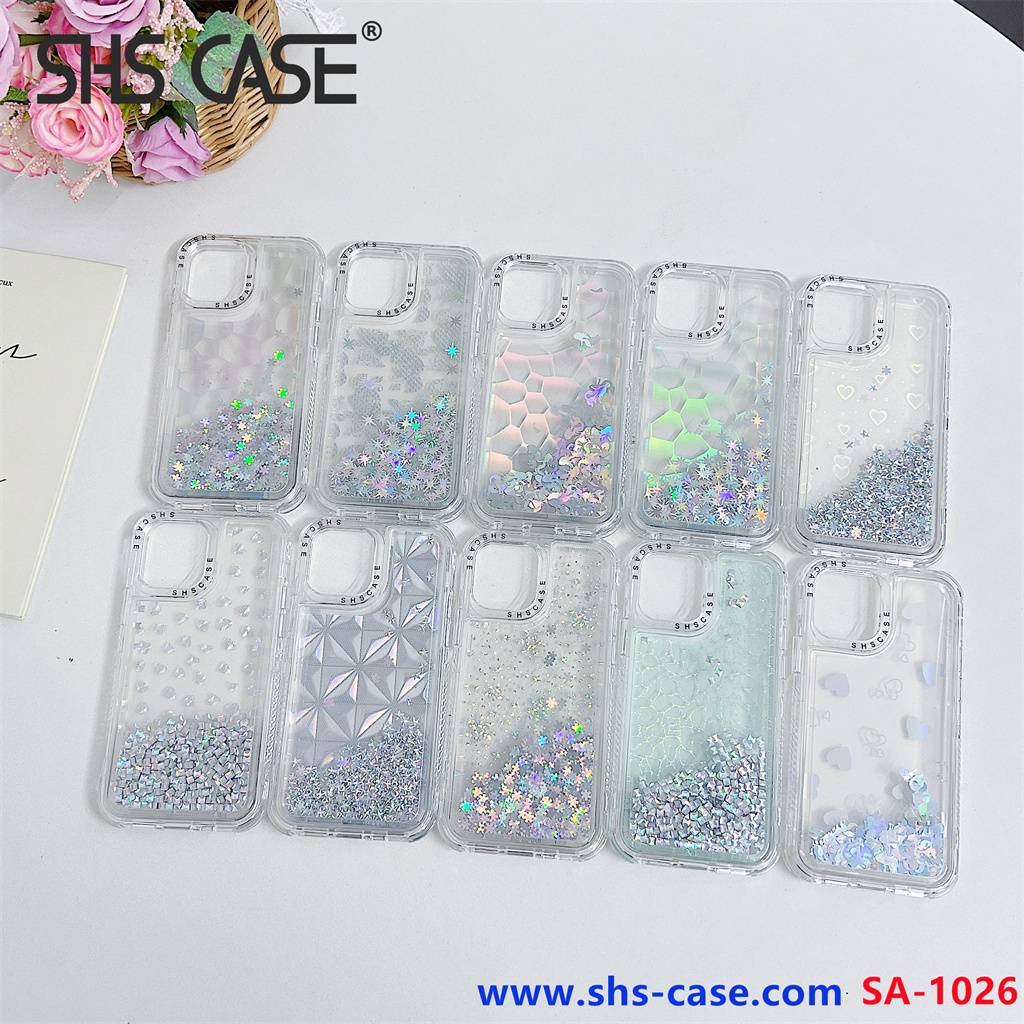 SHS CASE,SA-1026,phone case,fundas