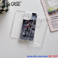 SHS CASE,MJ-1221,phone case,fundas